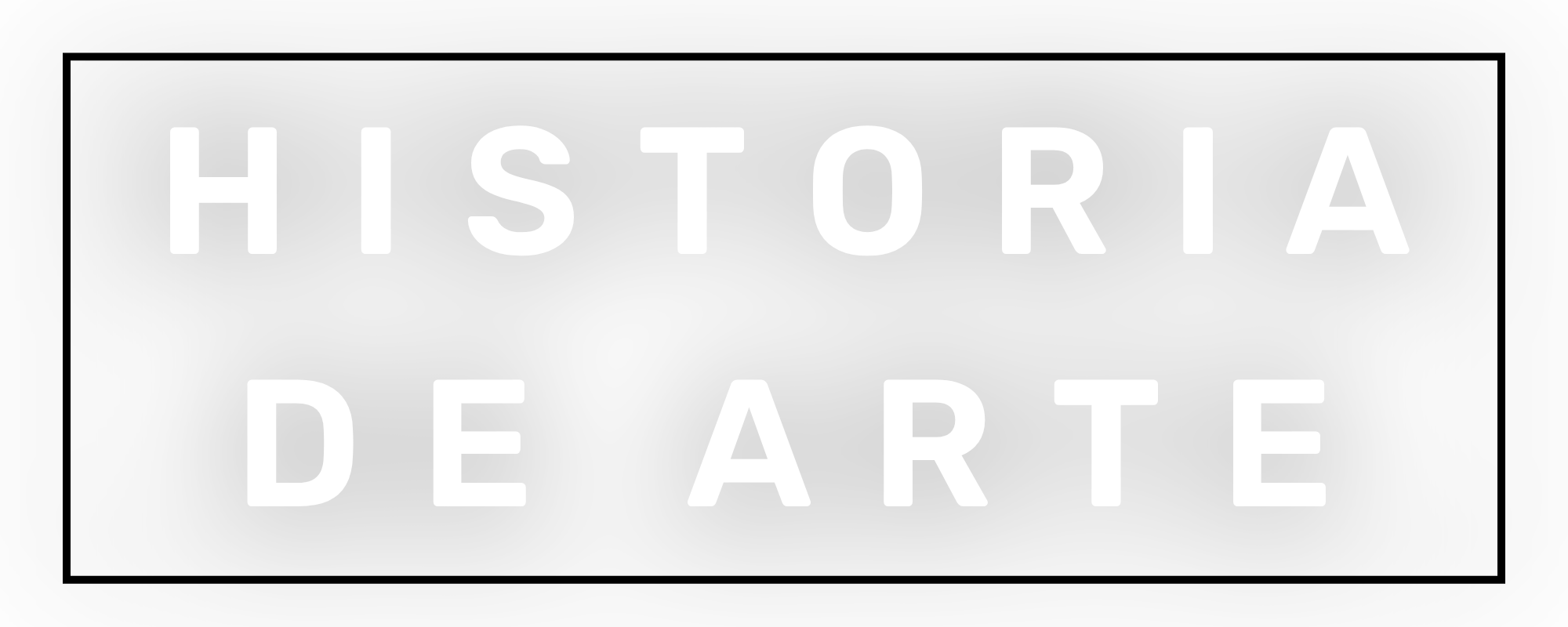 Historia de arte.com